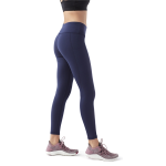 TriDri Ladies' Performance Leggings