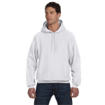 Champion Reverse Weave® Pullover Hooded Sweatshirt