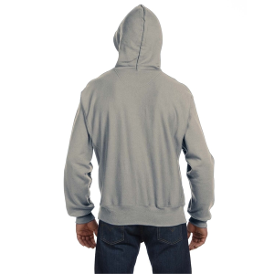 Champion Reverse Weave® Pullover Hooded Sweatshirt