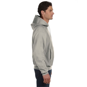 Champion Reverse Weave® Pullover Hooded Sweatshirt