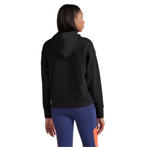 Champion Ladies' Gameday Hooded Sweatshirt