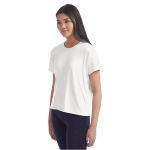 Champion Ladies' Relaxed Essential T-Shirt