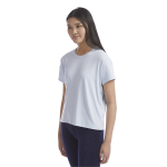 Champion Ladies' Relaxed Essential T-Shirt