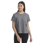 Champion Ladies' Relaxed Essential T-Shirt