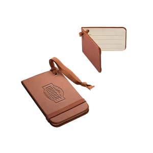 Leeman Tuscany™ Luggage Tag