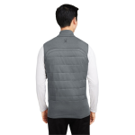 Spyder Men's Impact Vest