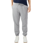 American Apparel Unisex ReFlex Fleece Sweatpant