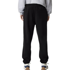 American Apparel Unisex ReFlex Fleece Sweatpant