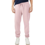 American Apparel Unisex ReFlex Fleece Sweatpant