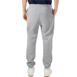 American Apparel Unisex ReFlex Fleece Sweatpant