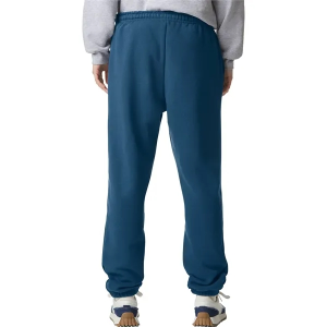 American Apparel Unisex ReFlex Fleece Sweatpant