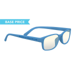 Pantone Matched Blue Light Glasses